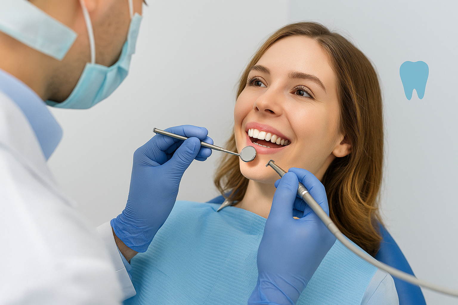Dental Professional