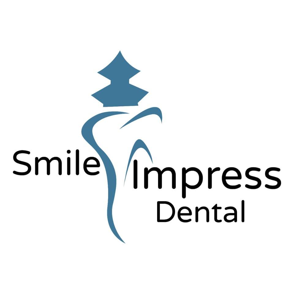 Smile Impress Dental
